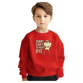 bluza-dziecieca-99-nocy-w-lesie-roblox-dla-chlopca-dziewczynki-146-152