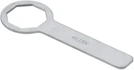 kludi-klucz-do-nakretki-dociskowej-zaciskowy-kt-46-92907600-00