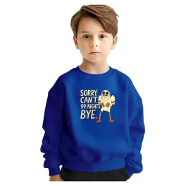 bluza-dziecieca-99-nocy-w-lesie-roblox-dla-chlopca-dziewczynki-122-128
