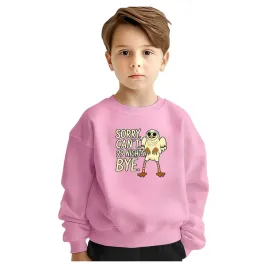 bluza-dziecieca-99-nocy-w-lesie-roblox-dla-chlopca-dziewczynki-146-152