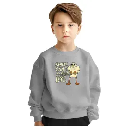 bluza-dziecieca-99-nocy-w-lesie-roblox-dla-chlopca-dziewczynki-110-116
