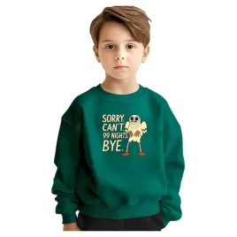 bluza-dziecieca-99-nocy-w-lesie-roblox-dla-chlopca-dziewczynki-134-140