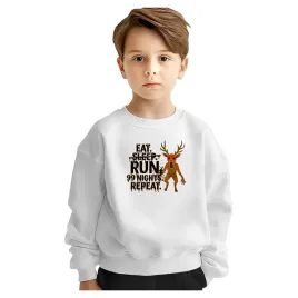 bluza-dziecieca-99-nocy-w-lesie-roblox-dla-chlopca-dziewczynki-122-128