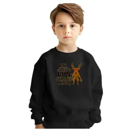 bluza-dziecieca-99-nocy-w-lesie-roblox-dla-chlopca-dziewczynki-146-152