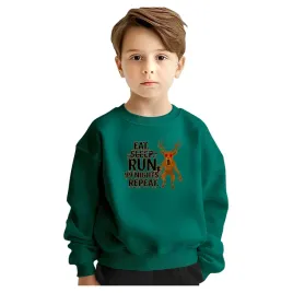bluza-dziecieca-99-nocy-w-lesie-roblox-dla-chlopca-dziewczynki-122-128