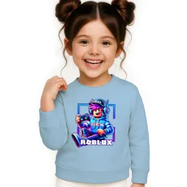 bluza-dziecieca-roblox-gracz-dla-chlopca-dziewczynki-104