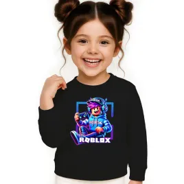 bluza-dziecieca-roblox-gracz-dla-chlopca-dziewczynki-104