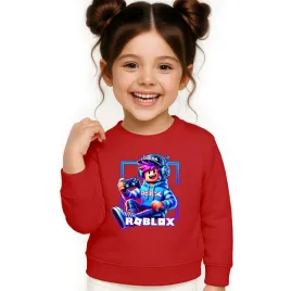bluza-dziecieca-roblox-gracz-dla-chlopca-dziewczynki-104