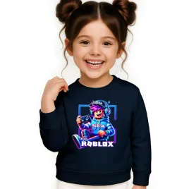 bluza-dziecieca-roblox-gracz-dla-chlopca-dziewczynki-104