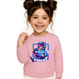 bluza-dziecieca-roblox-gracz-dla-chlopca-dziewczynki-134-140
