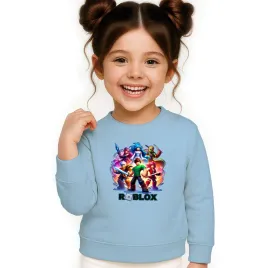 bluza-dziecieca-roblox-dla-chlopca-dziewczynki-134-140