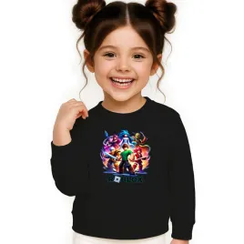 bluza-dziecieca-roblox-dla-chlopca-dziewczynki-134-140