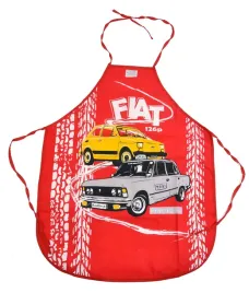 fartuch-fartuszek-dzieciecy-dla-chlopaka-auta-fiat