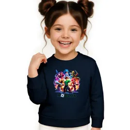 bluza-dziecieca-roblox-dla-chlopca-dziewczynki-134-140