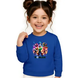 bluza-dziecieca-roblox-dla-chlopca-dziewczynki-122-128
