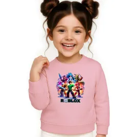 bluza-dziecieca-roblox-dla-chlopca-dziewczynki-104