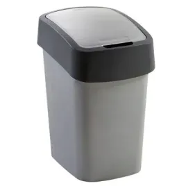 kosz-kubel-pojemnik-na-smieci-odpady-do-segregacji-z-pokrywa-mocny-50l