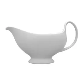 sosjerka-porcelanowa-300ml-venus-boss-lubiana