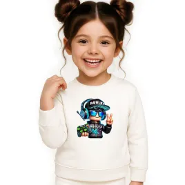 bluza-dziecieca-roblox-gracz-dla-chlopca-dziewczynki-134-140
