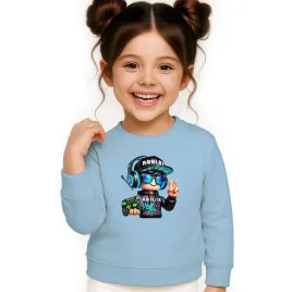 bluza-dziecieca-roblox-gracz-dla-chlopca-dziewczynki-122-128