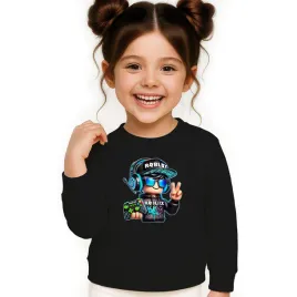 bluza-dziecieca-roblox-gracz-dla-chlopca-dziewczynki-104