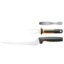 fiskars-zestaw-filetowanie-ryb-noz-widelec-peseta