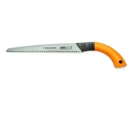 pila-ze-stalym-ostrzem-drewna-sw84-fiskars-1001620