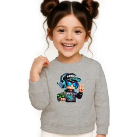 bluza-dziecieca-roblox-gracz-dla-chlopca-dziewczynki-104