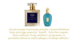 zamiennik-411-xerjoff-erba-pura-10-ml