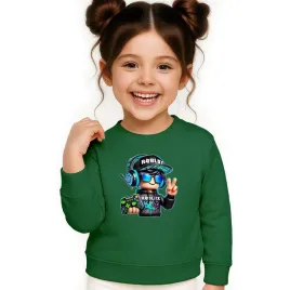 bluza-dziecieca-roblox-gracz-dla-chlopca-dziewczynki-122-128