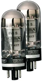 mesa-boogie-6v6s-gta-str-417-duet-lampa