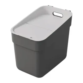 kosz-kubel-pojemnik-na-smieci-odpady-do-segregacji-z-pokrywa-mocny-20l