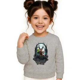 bluza-dziecieca-99-nocy-w-lesie-roblox-dla-chlopca-dziewczynki-134-140