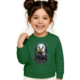 bluza-dziecieca-99-nocy-w-lesie-roblox-dla-chlopca-dziewczynki-134-140
