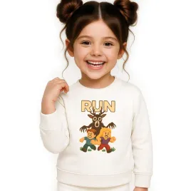 bluza-dziecieca-99-nocy-w-lesie-roblox-dla-chlopca-dziewczynki-134-140