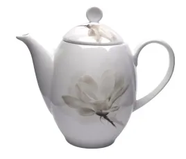 lubiana-imbryk-135l-venus-magnolia-6474-dzbanek
