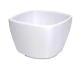 lubiana-salaterka-czarka-dipowka-100ml-victoria