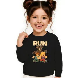 bluza-dziecieca-99-nocy-w-lesie-roblox-dla-chlopca-dziewczynki-122-128
