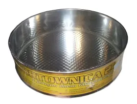 snb-mala-tortownica-22cm-1-dno-fakturowane-162-101