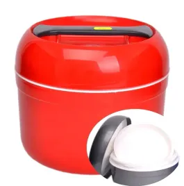 termos-obiadowy-duzy-27l-transporter-nietlukacy