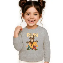 bluza-dziecieca-99-nocy-w-lesie-roblox-dla-chlopca-dziewczynki-146-152