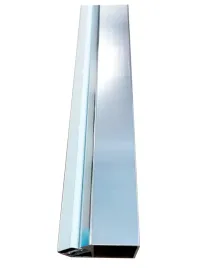 profil-zamykajacy-montazowy-do-drzwi-szklanych-prysznicowych-aluminium