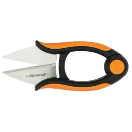 nozyczki-sekator-ziol-kwiatow-sp220-solid-fiskars