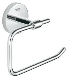 grohe-baucosmopolitan-uchwyt-na-papier-toaletowy-40457001