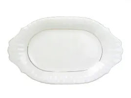 chodziez-polmisek-owal-33cm-zloty-pasek-iwona-b014