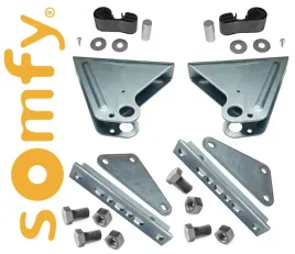 somfy-max-komplet-uchwytow-sgs-201-easy-way