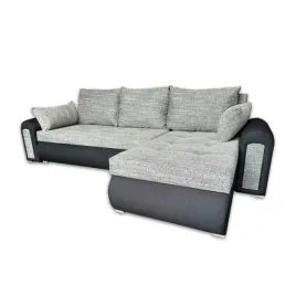 relax-naroznik-sofa-rogowka-funkcja-spania