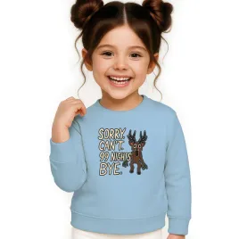 bluza-dziecieca-99-nocy-w-lesie-roblox-dla-chlopca-dziewczynki-122-128