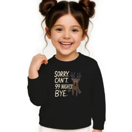 bluza-dziecieca-99-nocy-w-lesie-roblox-dla-chlopca-dziewczynki-110-116