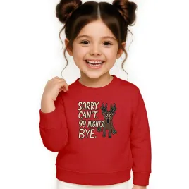 bluza-dziecieca-99-nocy-w-lesie-roblox-dla-chlopca-dziewczynki-146-152